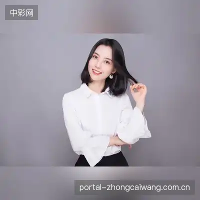 柳风骨
