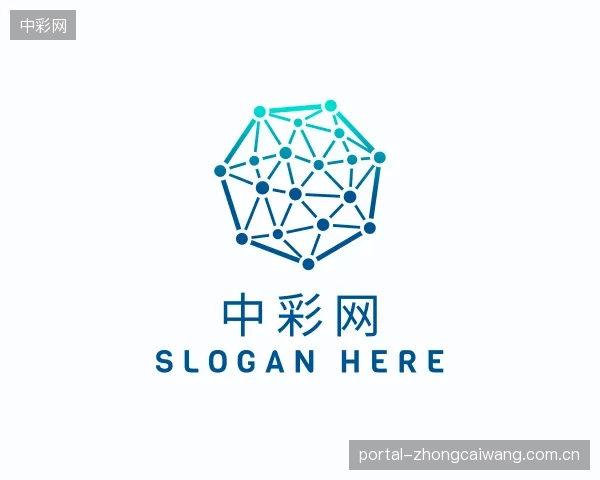 知道中彩网平台